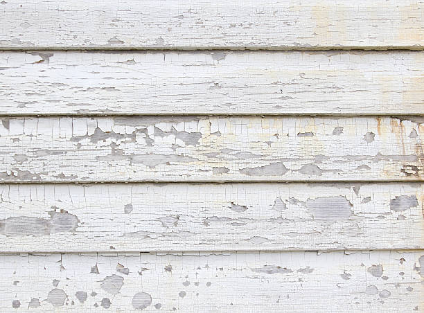 Best Mattress Disposal  in New Franklin, MO